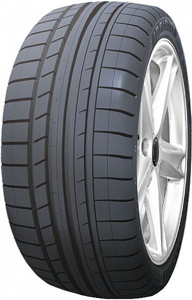 Infinity 225/45R17 Y Ecomax XL