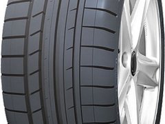 Infinity 225/45R17 Y Ecomax XL