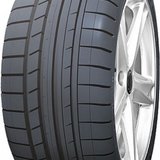 Infinity 225/45R17 Y Ecomax XL