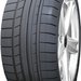 Infinity 225/45R17 Y Ecomax XL